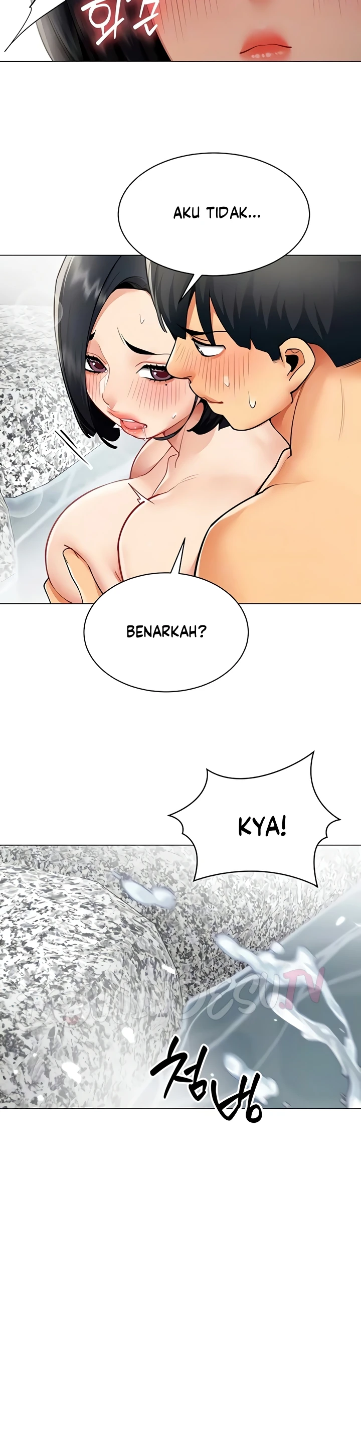 I Report Regarding Gender - Page 10